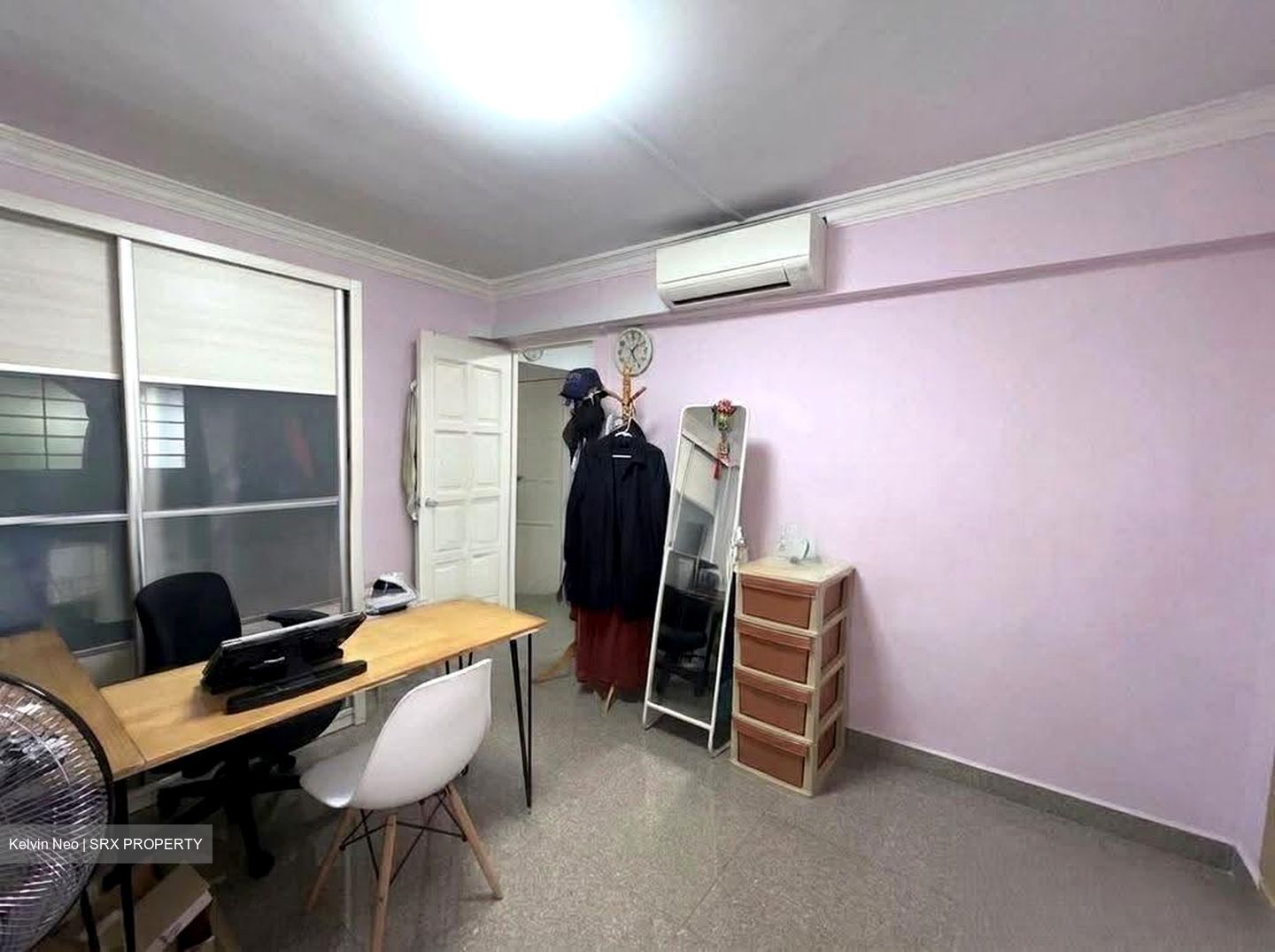 Blk 230 Bukit Batok East Avenue 3 (Bukit Batok), HDB 3 Rooms #637742021